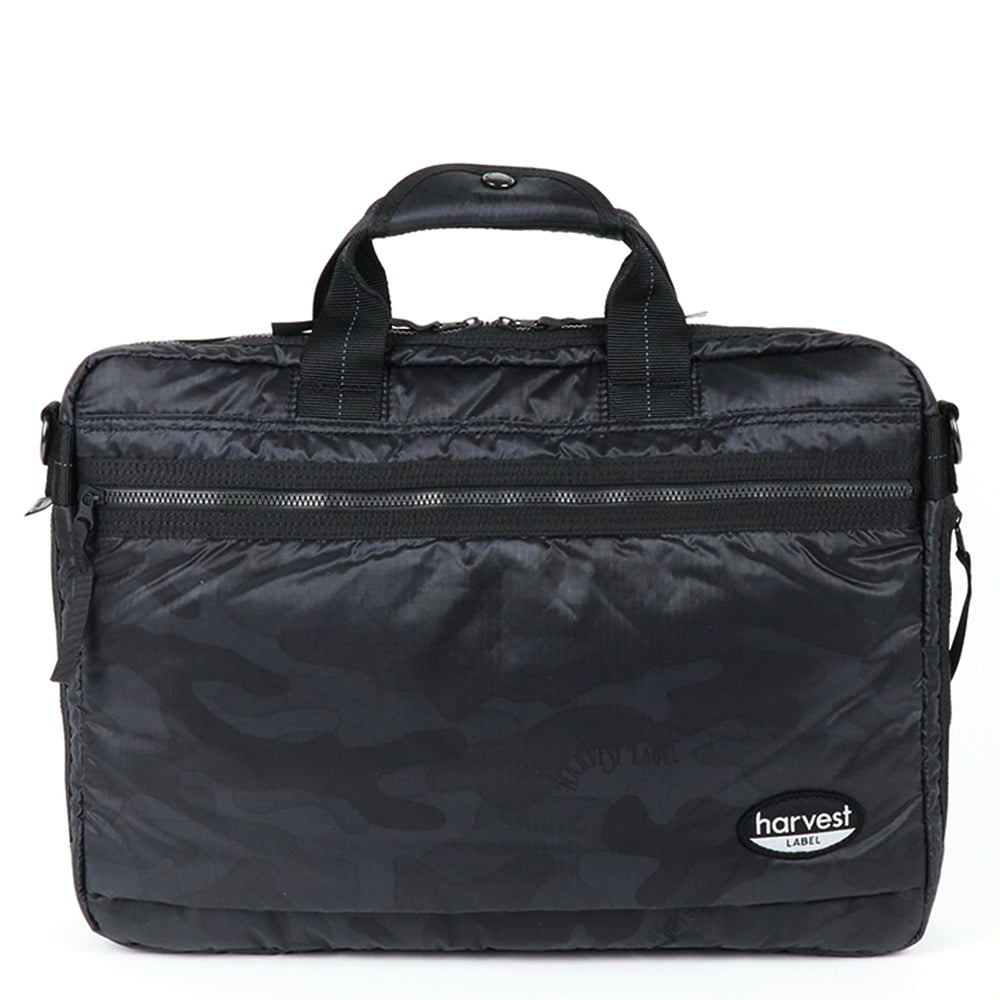 [BLACK FRIDAY SALE 11/22 10:00~11/25 23:59] NEO PARATROOPER Business Briefcase 30d Ripstop Cordura Nylon HT-0158