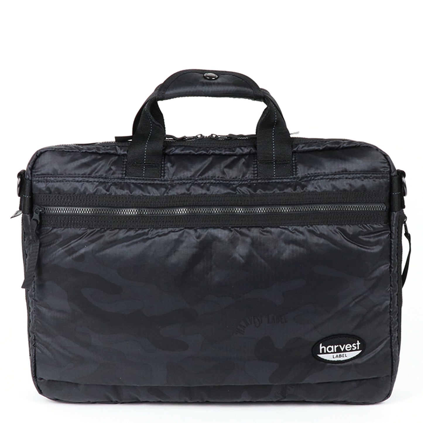 NEO PARATROOPER Business Briefcase 30d Ripstop Cordura Nylon HT-0158