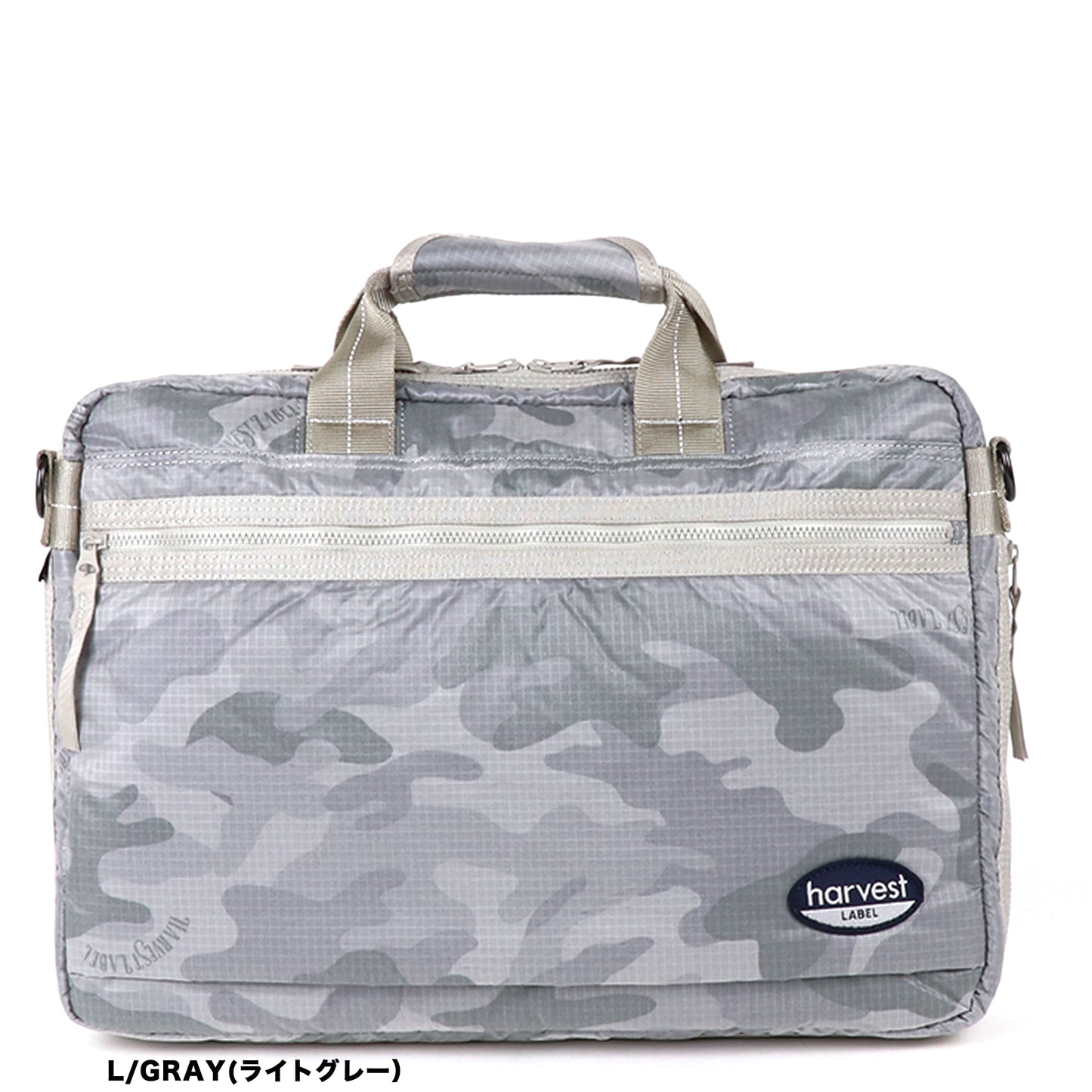 [BLACK FRIDAY SALE 11/22 10:00~11/25 23:59] NEO PARATROOPER Business Briefcase 30d Ripstop Cordura Nylon HT-0158