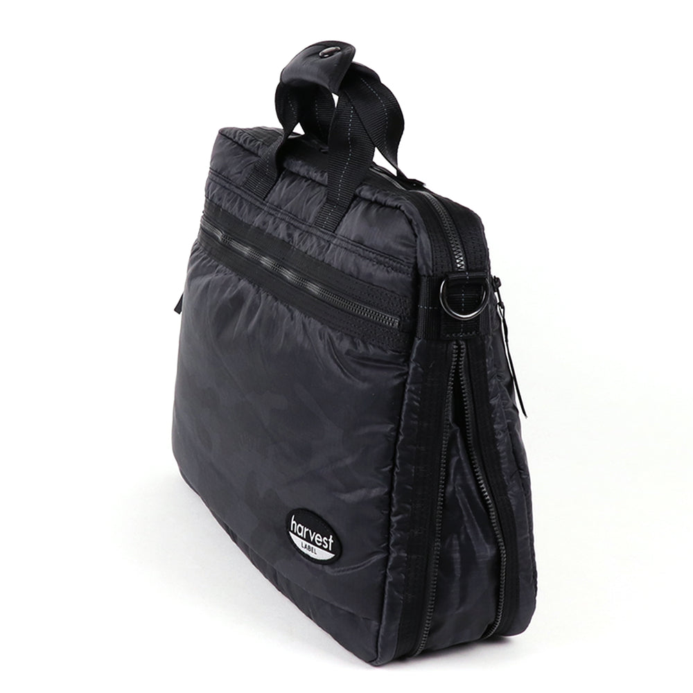 
                      
                        [BLACK FRIDAY SALE 11/22 10:00~11/25 23:59] NEO PARATROOPER Business Briefcase 30d Ripstop Cordura Nylon HT-0158
                      
                    