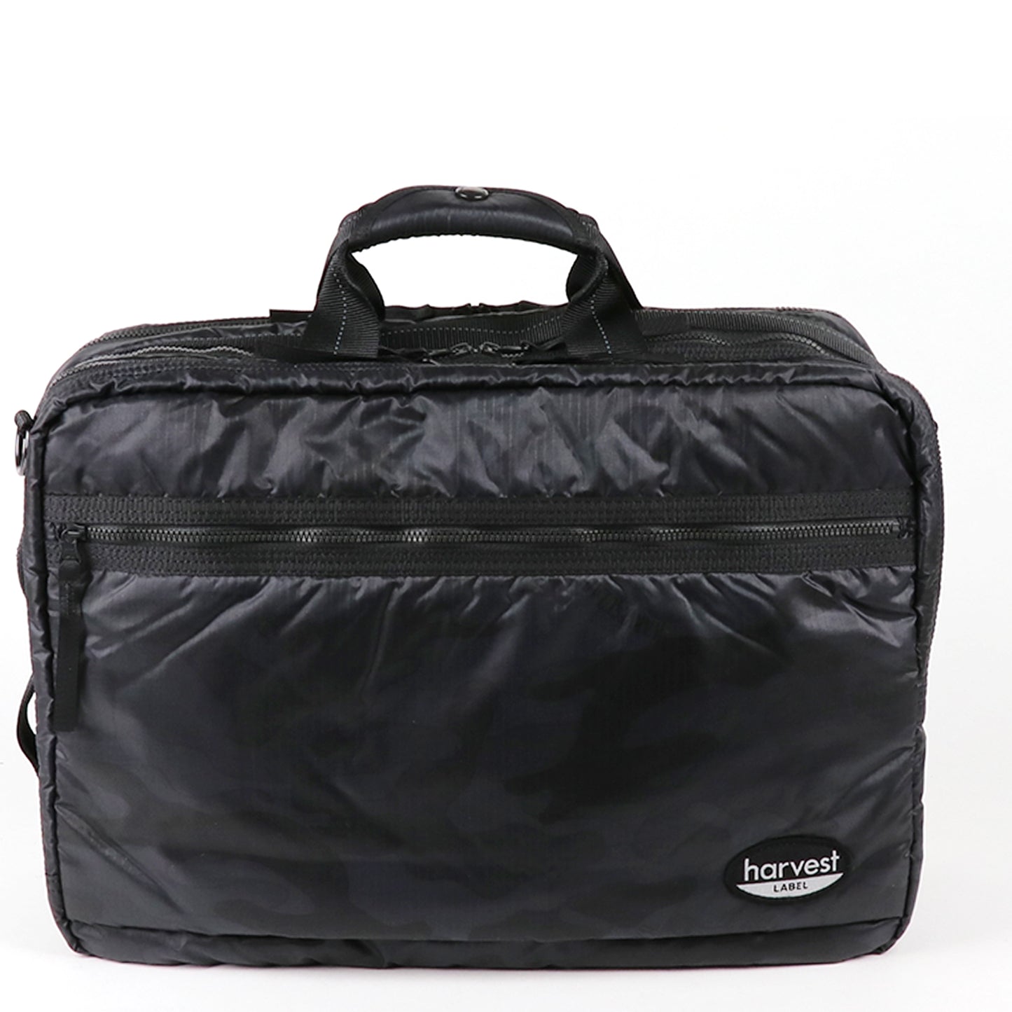 [BLACK FRIDAY SALE 11/22 10:00~11/25 23:59] NEO PARATROOPER Business 3WAY 30d Ripstop Cordura Nylon HT-0159