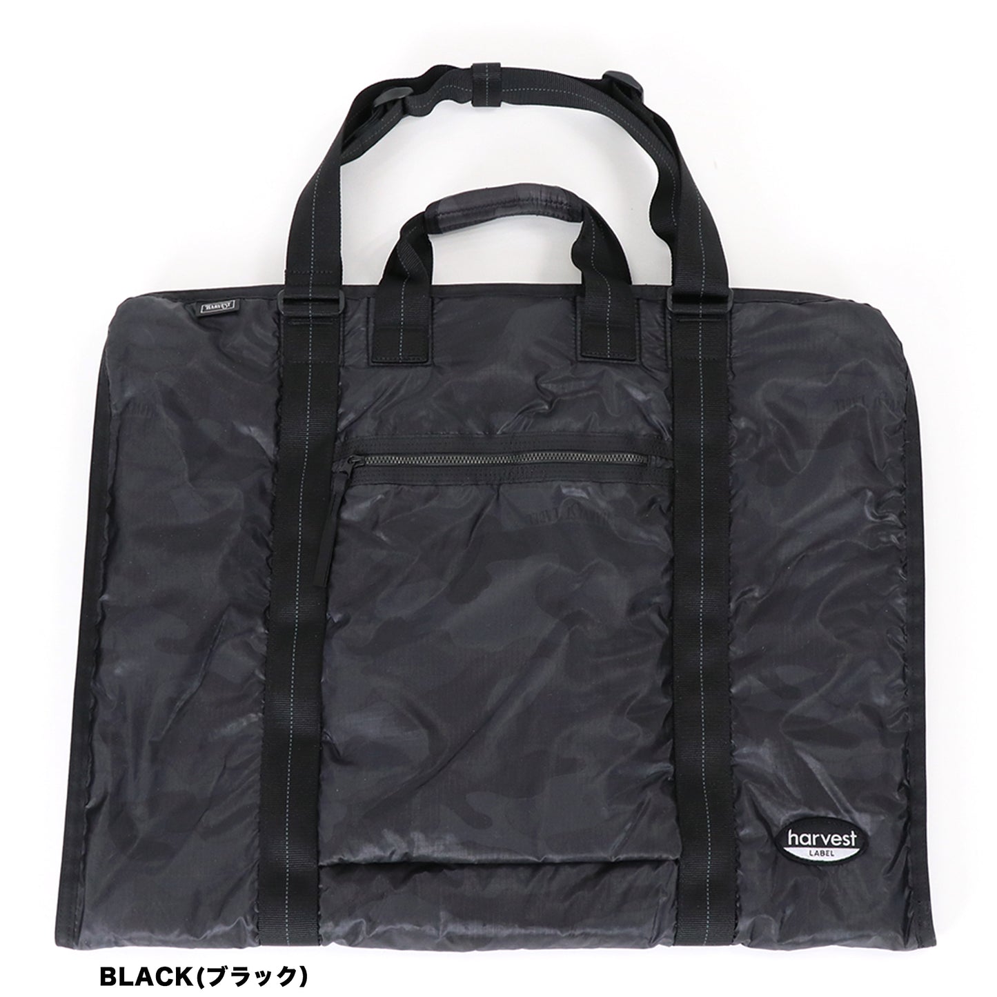 [BLACK FRIDAY SALE 11/22 10:00~11/25 23:59] NEO PARATROOPER Garment 30d Ripstop Cordura Nylon HT-0161