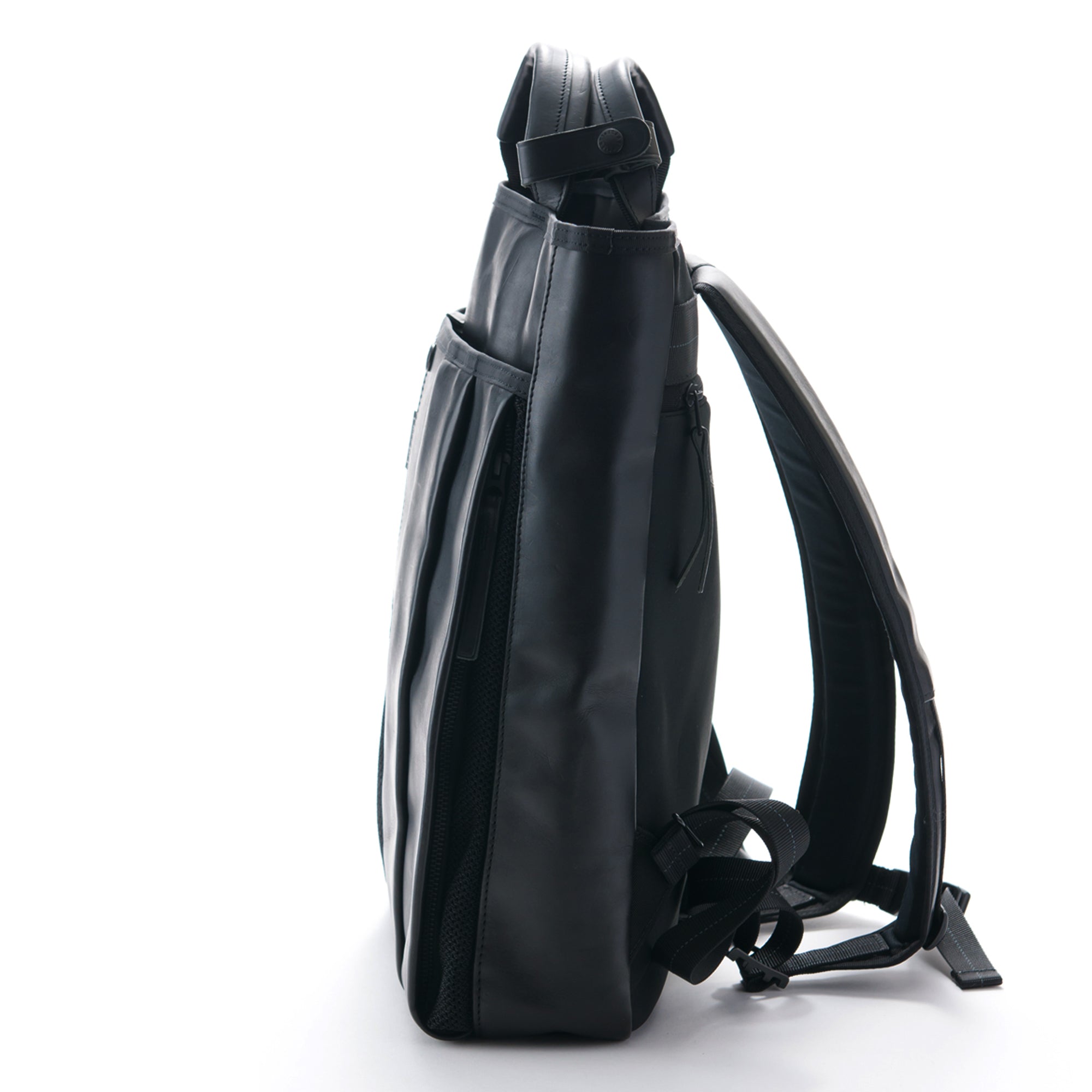 HARVEST LABEL /ハーヴェストレーベル CUSTOM PELLE /カスタムペレ