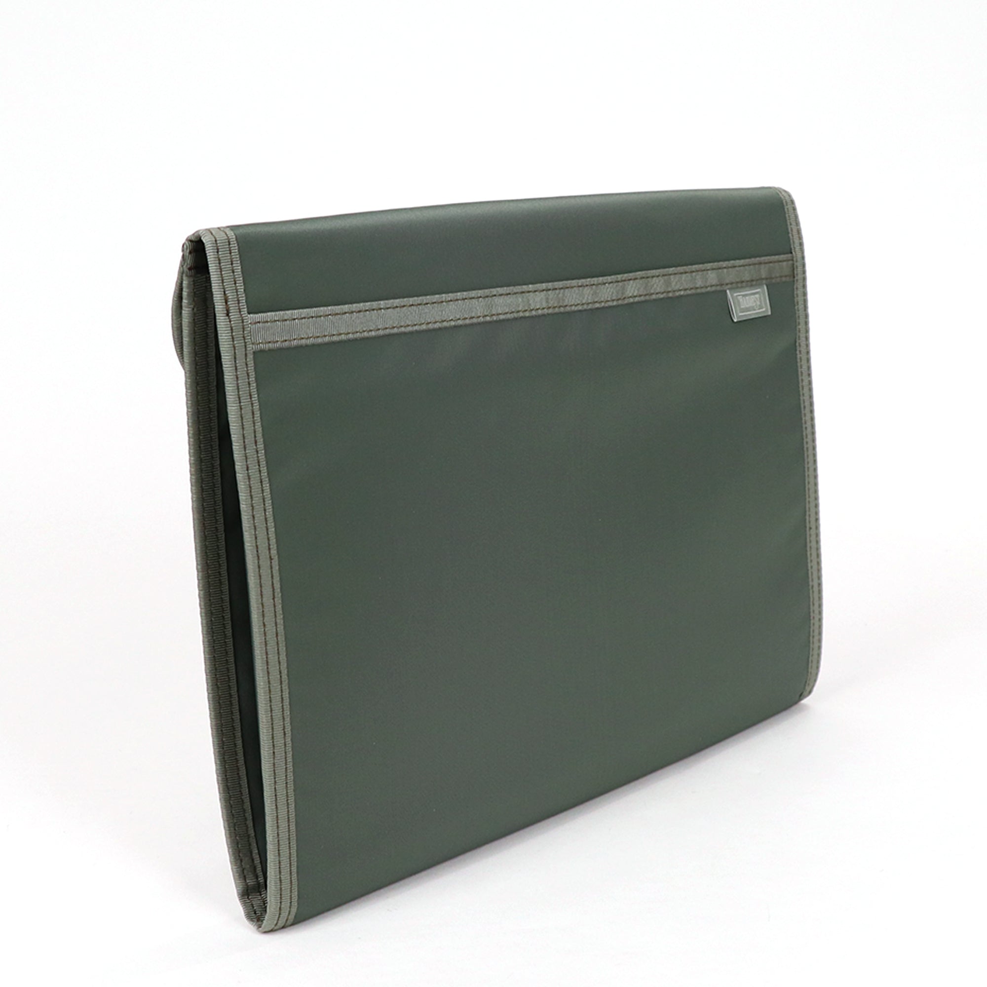 公式】HARVEST LABEL ビジネスラインズ メンズ ファイルケース CORDURA