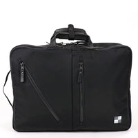 BUSINESS LINES 3WAY Briefcase Backpack (Large) HO-0274