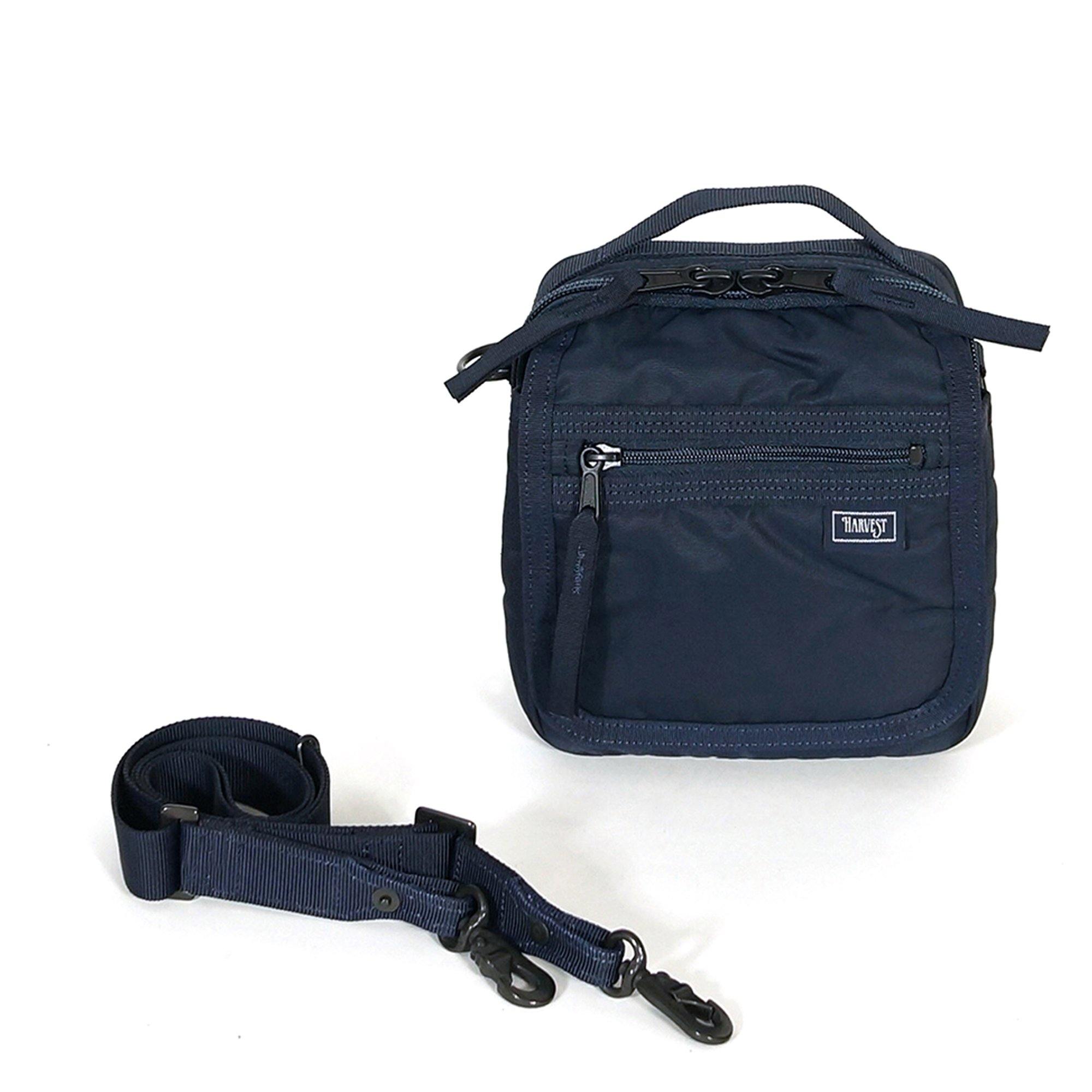 HARVEST LABEL / Harvest Label VINTAGE STOCK / VINTAGE STOCK