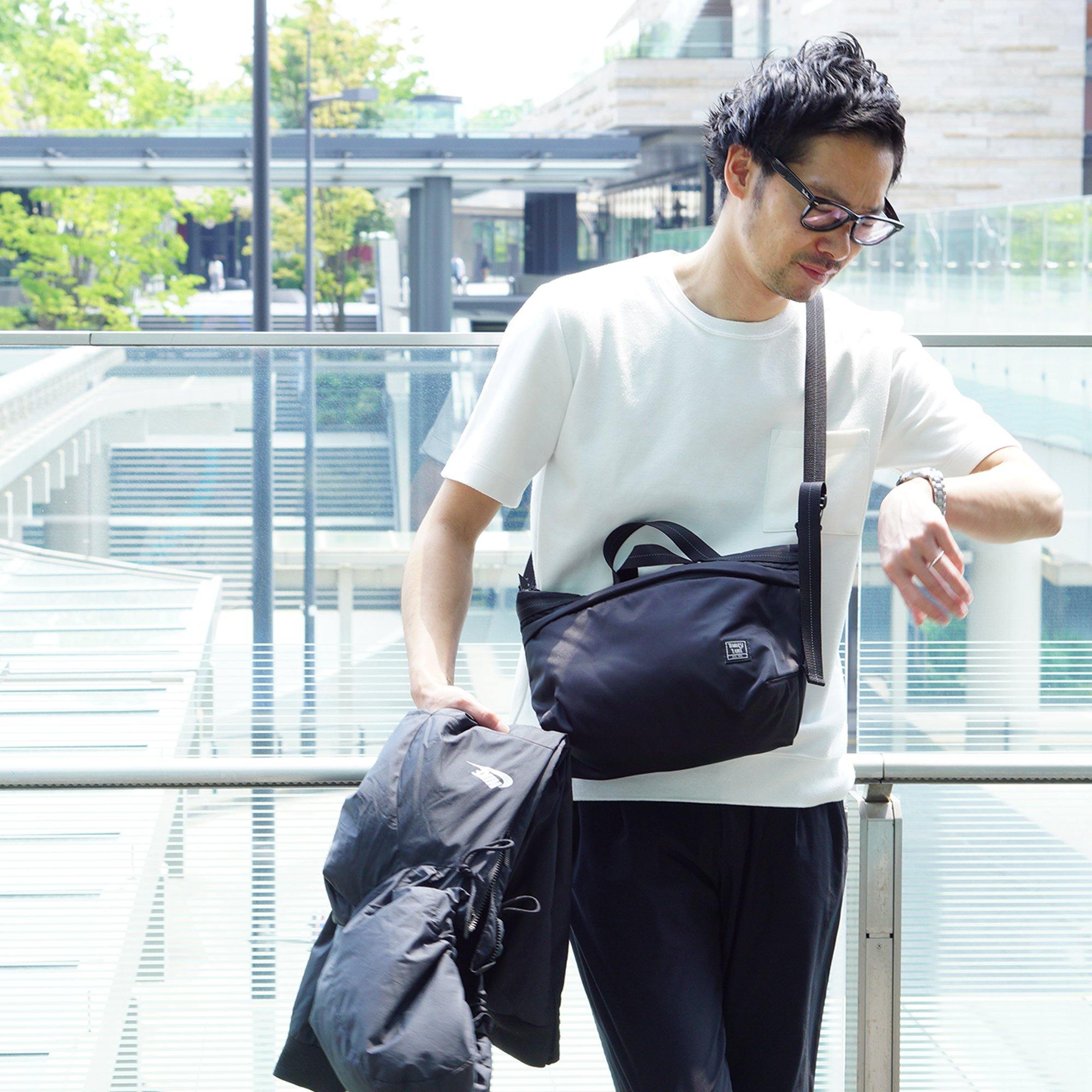 公式】HARVEST LABEL /ハーヴェストレーベル FLYER'S LITESPAN 公式】HARVEST LABEL /ハーヴェストレーベル FLYER'S LITESPAN