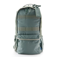 RESULT  バックパック  ディパック    スーパーナイロン  HB-0400