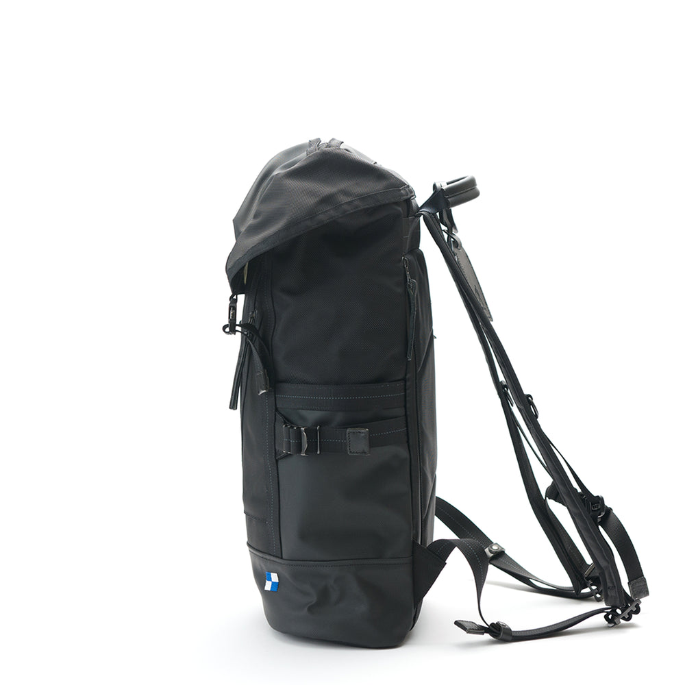 
                      
                        BULLET LINE Backpack Flap HB-0432
                      
                    