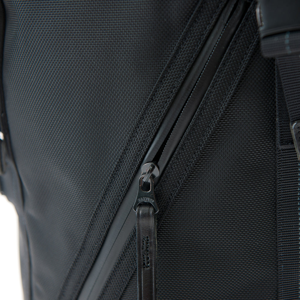 
                      
                        BULLET LINE Backpack Flap HB-0432
                      
                    