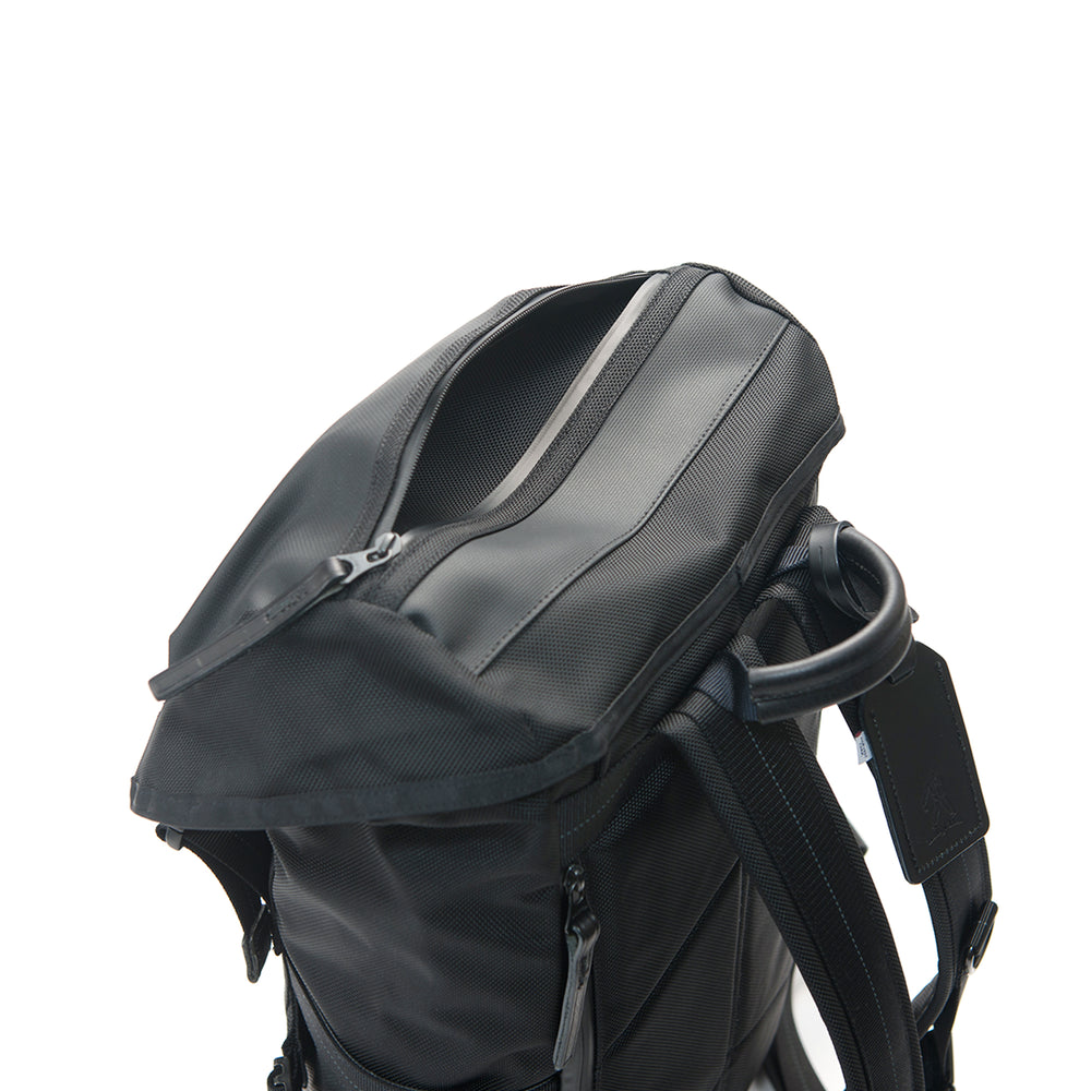
                      
                        BULLET LINE Backpack Flap HB-0432
                      
                    