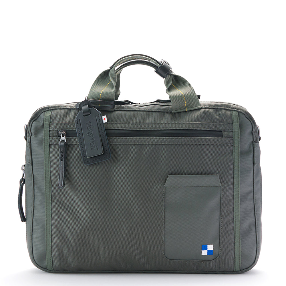 BULLET LINE Business Bag Briefcase HB-0433