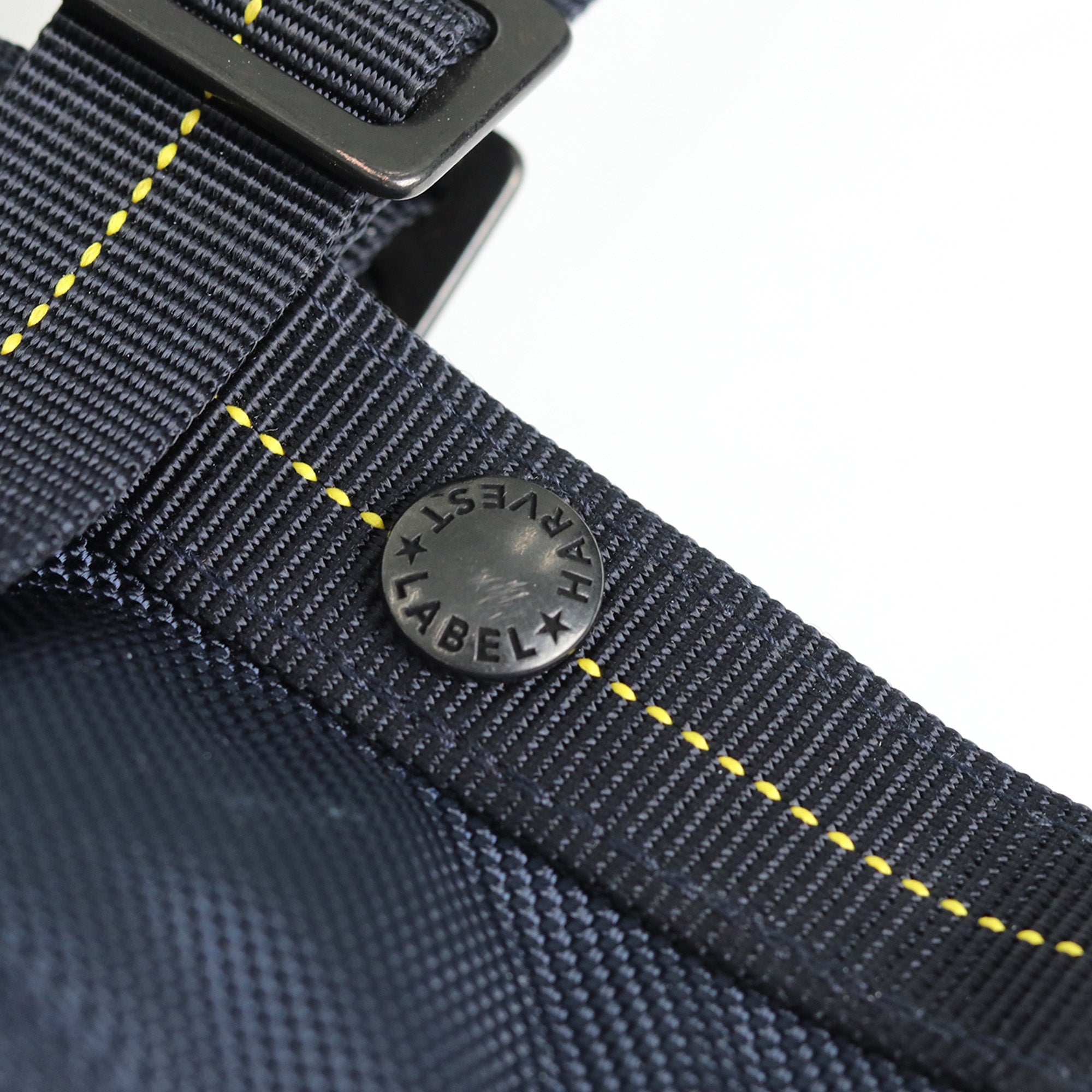 ★専用★WHIZ LIMITED BULLETバリスティックナイロンバックパック ☆専用☆WHIZ LIMITED BULLETバリスティックナイロンバック