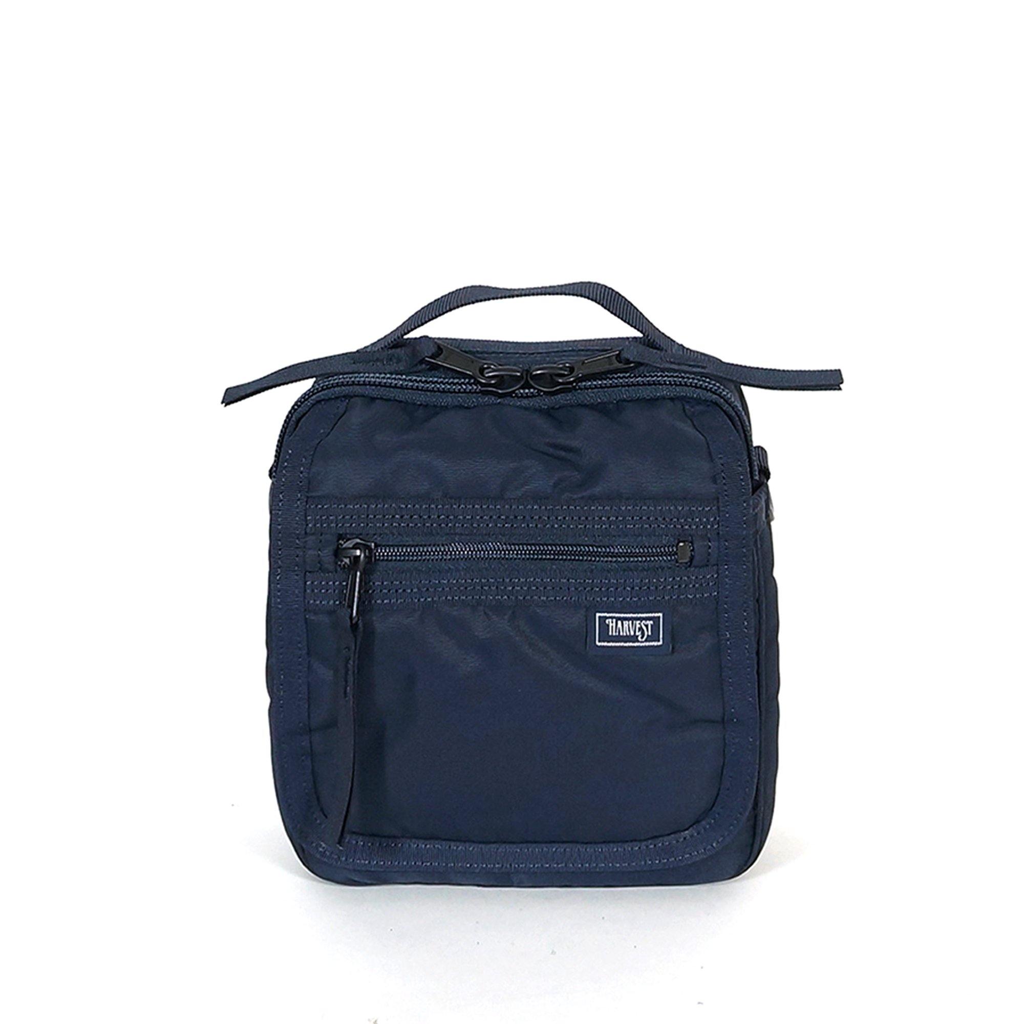 HARVEST LABEL /ハーヴェストレーベル VINTAGE STOCK /ヴィン