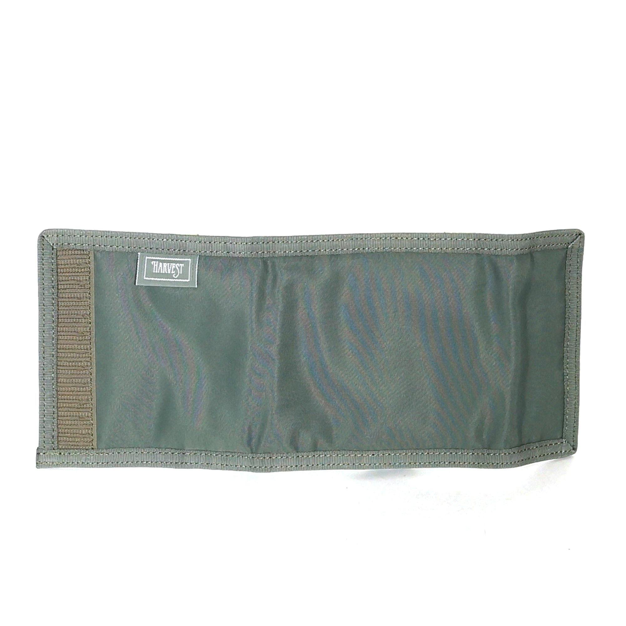 HARVEST LABEL /ハーヴェストレーベル VINTAGE STOCK
