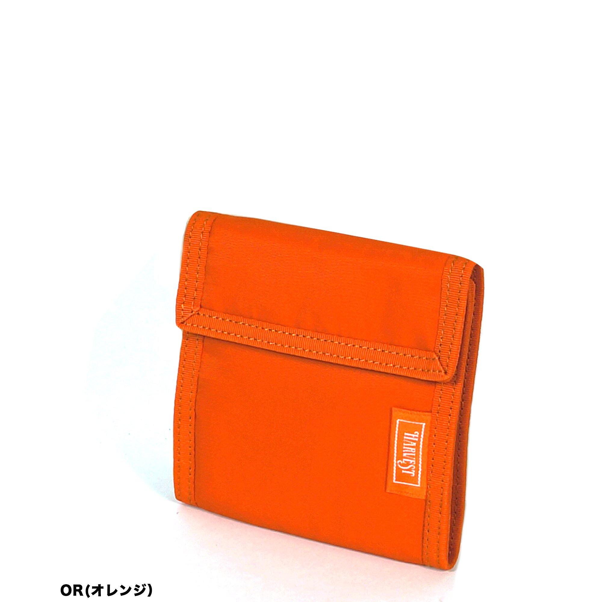 HARVEST LABEL /ハーヴェストレーベル VINTAGE STOCK HARVEST LABEL /ハーヴェストレーベル VINTAGE STOCK