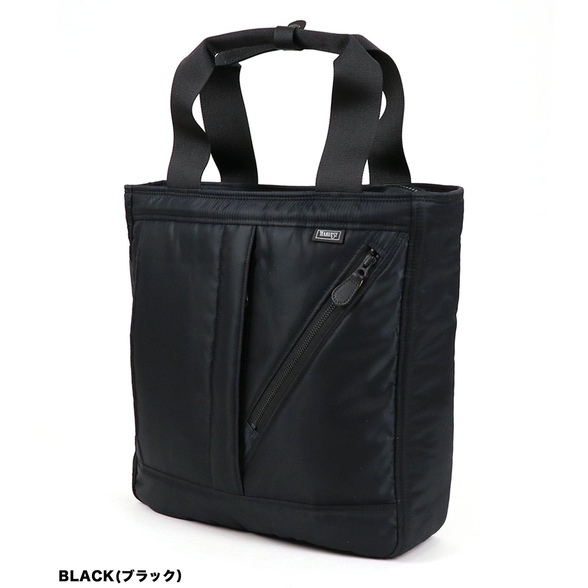 HARVEST LABEL /ハーヴェストレーベル 限定復刻版 TOTE トート