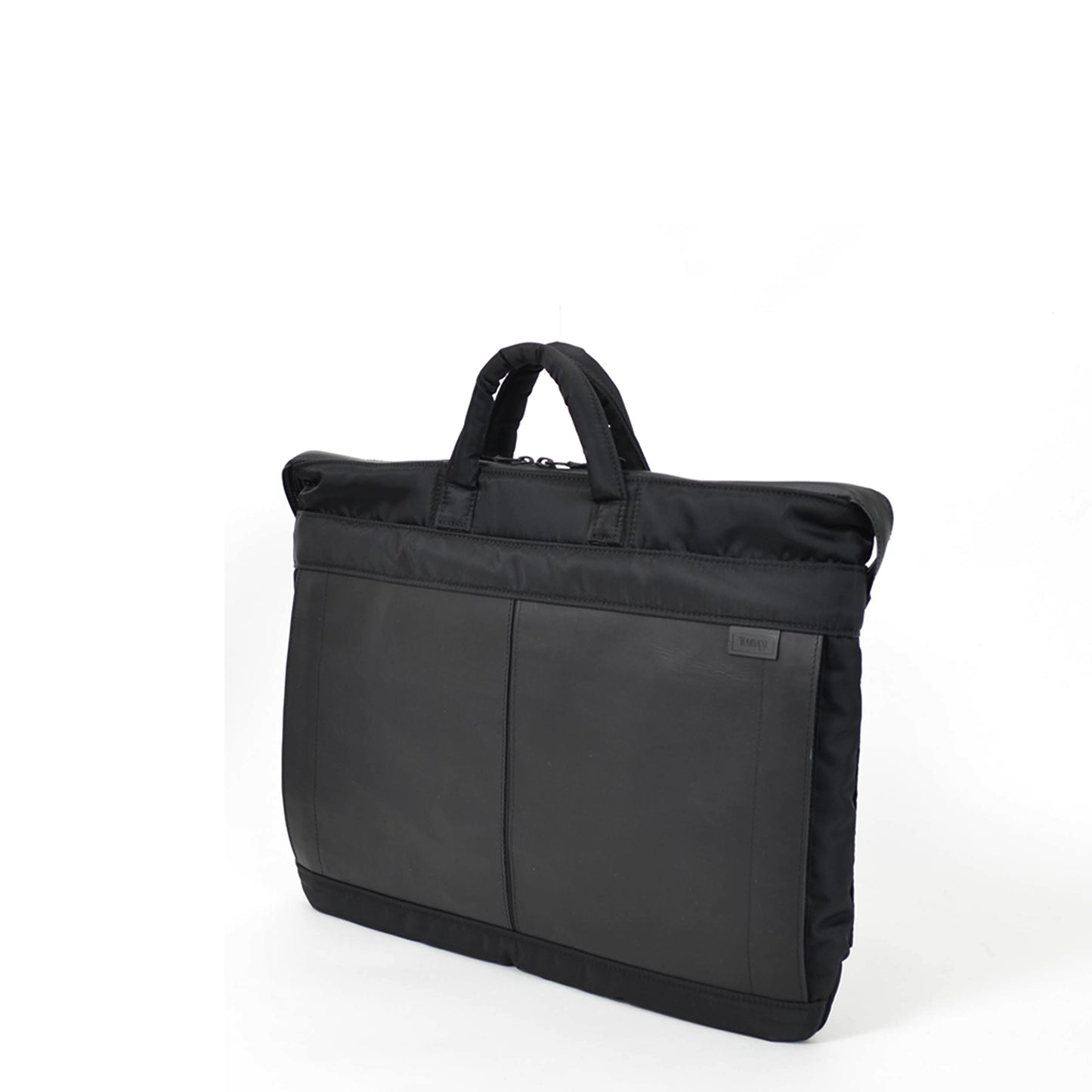 WEB-exclusive product FLYER'S GHOST Business bag Briefcase type 2way HD-0371