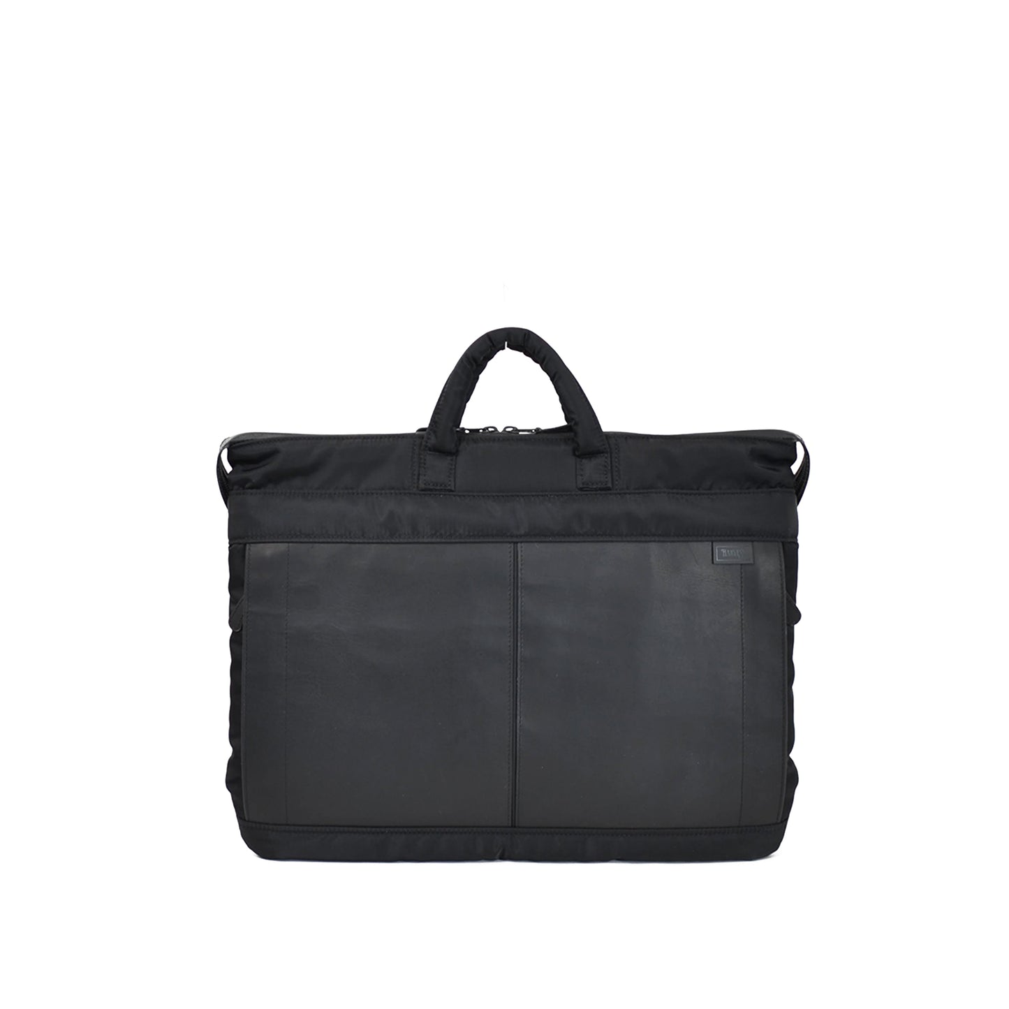 WEB-exclusive product FLYER'S GHOST Business bag Briefcase type 2way HD-0371