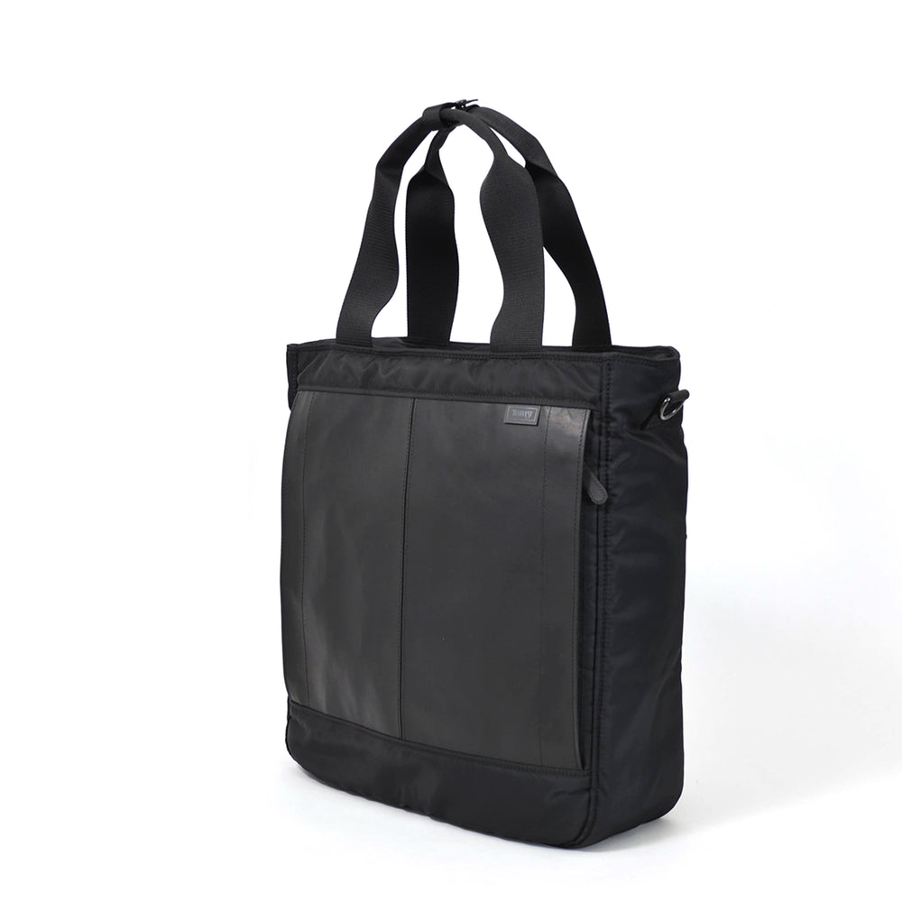 [BLACK FRIDAY SALE 11/22 10:00~11/25 23:59] WEB-limited item FLYER'S GHOST Tote 2way Tote HD-0372