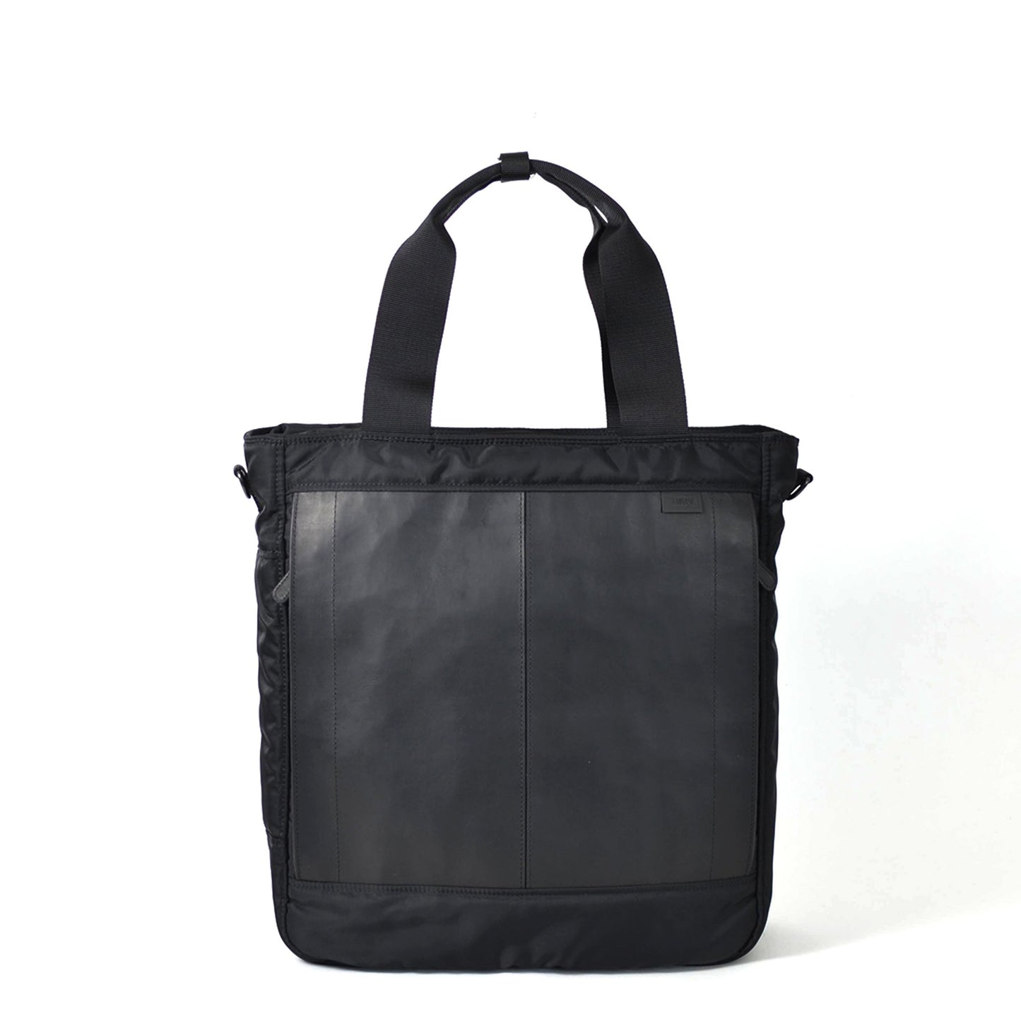 WEB limited item FLYER'S GHOST Tote 2way Tote HD-0372