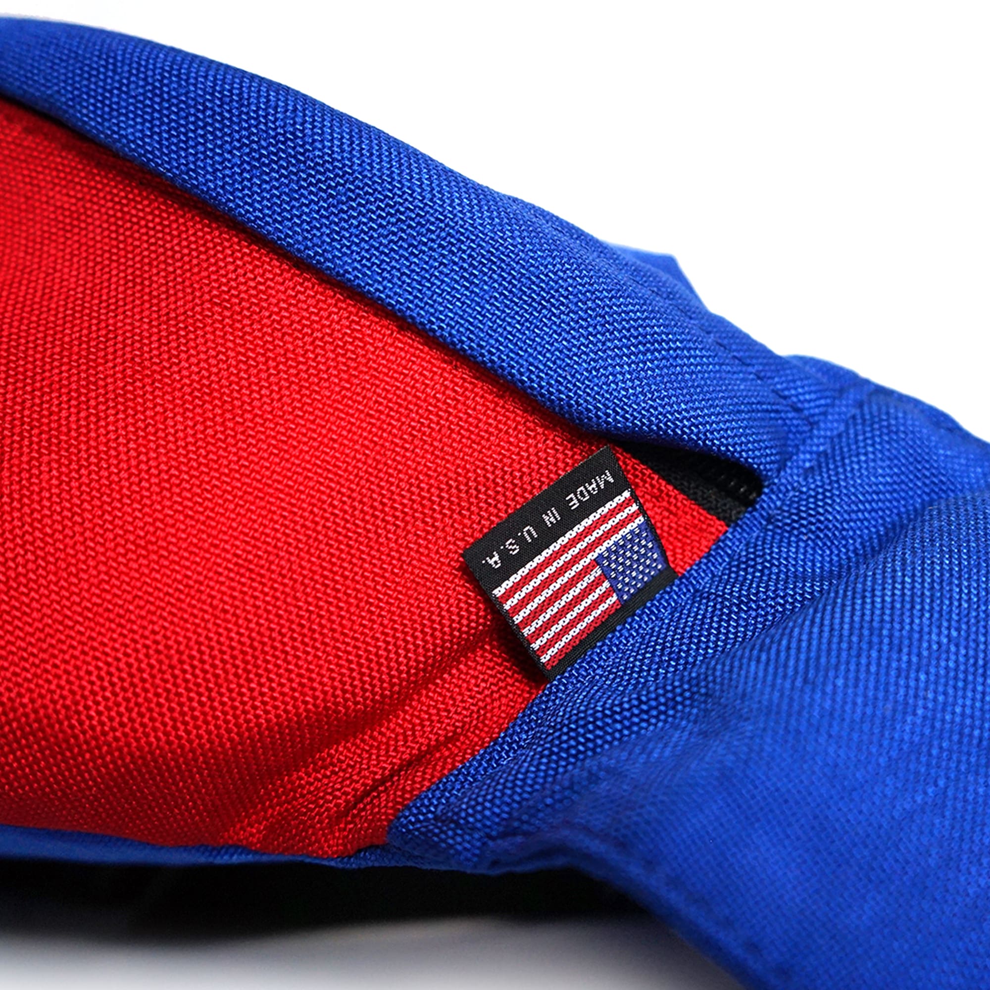 Official] HARVEST LABEL California Line Body Bag Men's