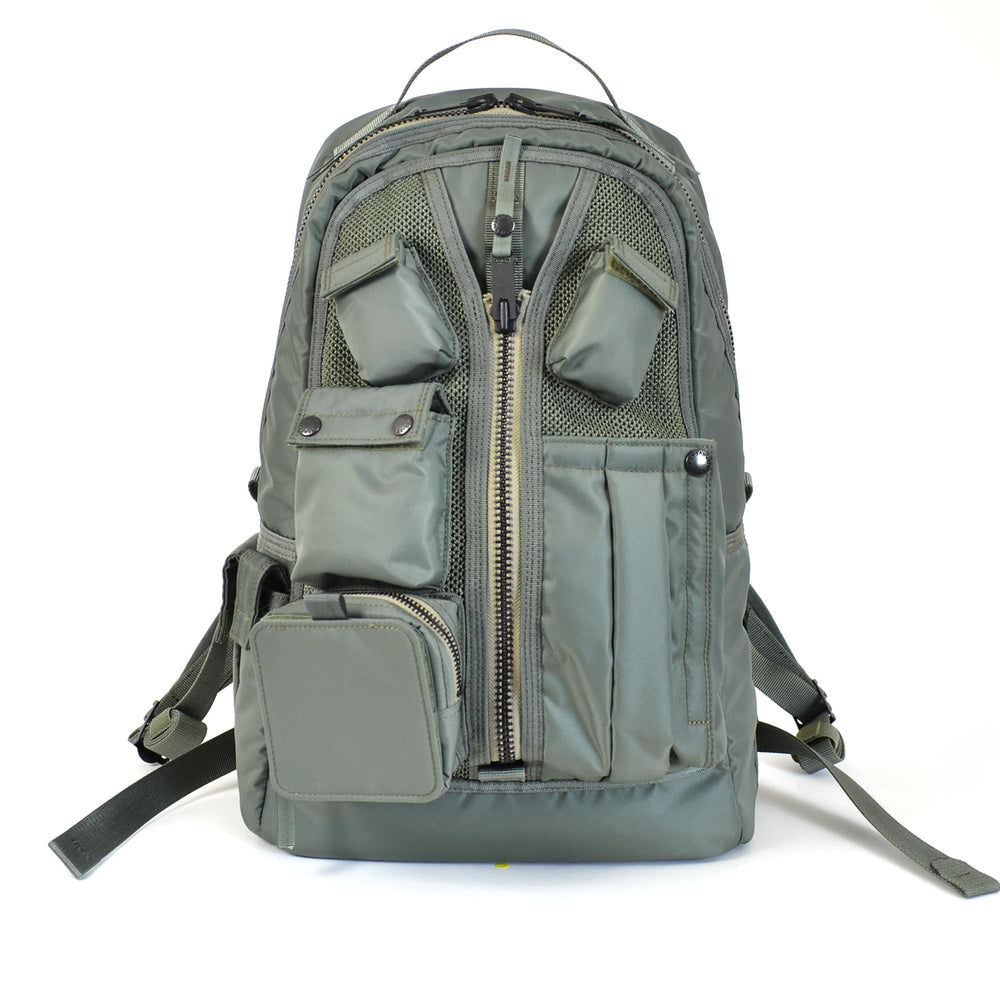 FLYER'S 70XX PRO-SPEC Backpack HJR-0320