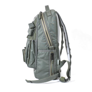 FLYER'S 70XX PRO-SPEC Backpack HJR-0320