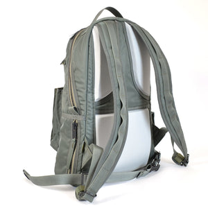 FLYER'S 70XX PRO-SPEC Backpack HJR-0320