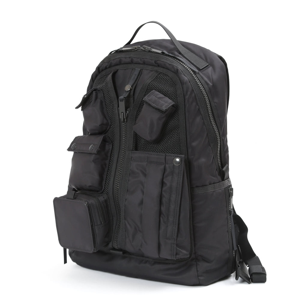 FLYER'S 70XX PRO-SPEC Backpack HJR-0320