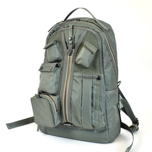 FLYER'S 70XX PRO-SPEC Backpack HJR-0320