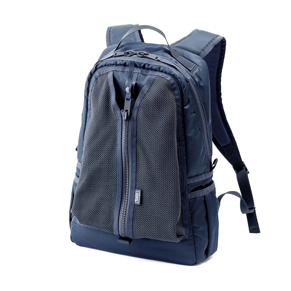 HARVEST LABEL BACKPACK