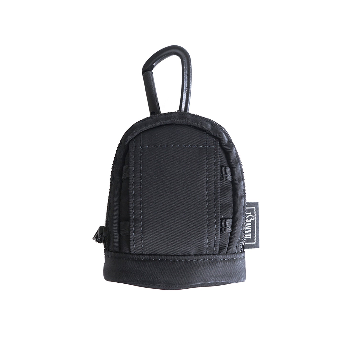 FLYER'S MINI Small Item Case Mini Backpack (Small Item Case) HSM-0090