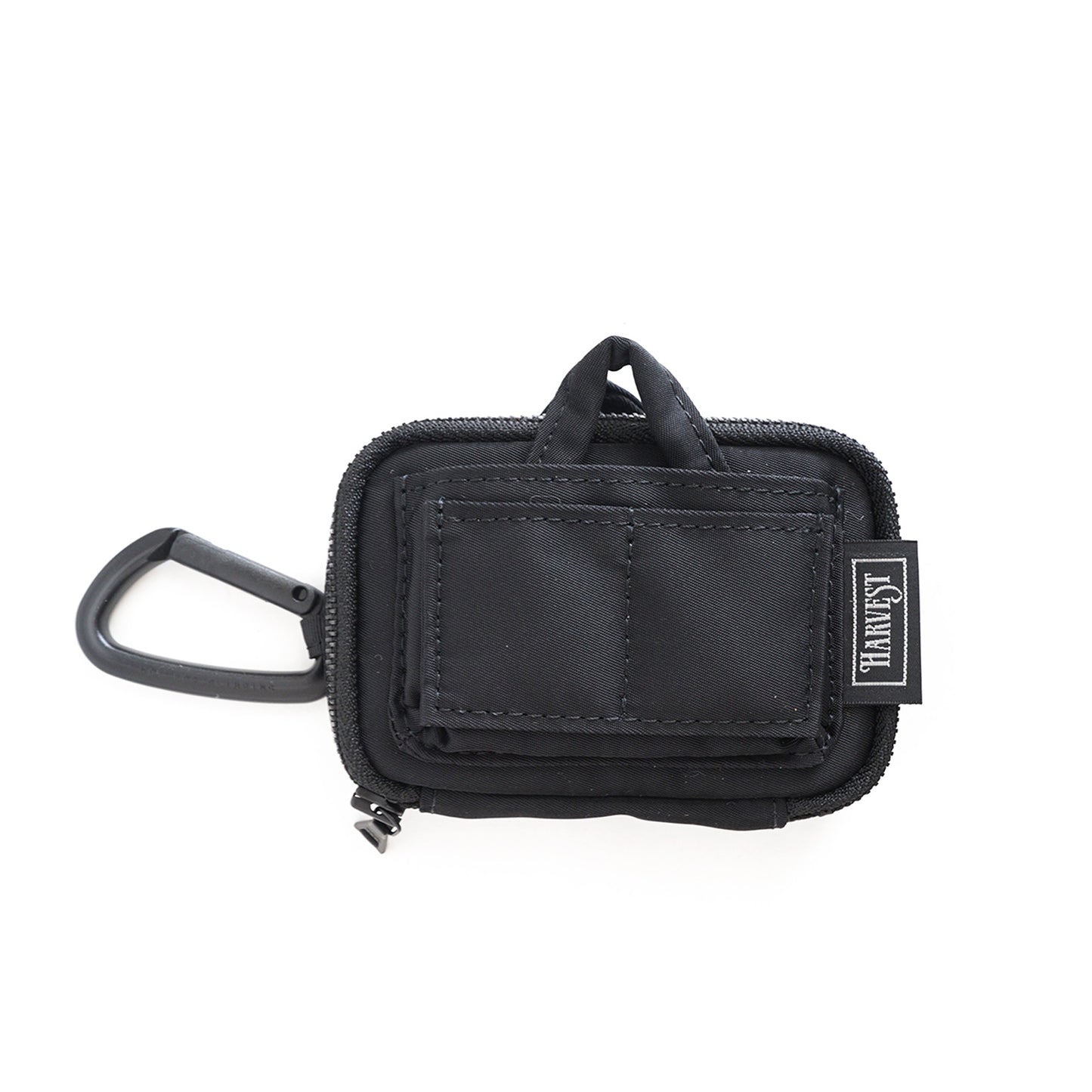 FLYER'S MINI Accessory Case Mini Boston Bag (Key Case Specifications) HSM-0092