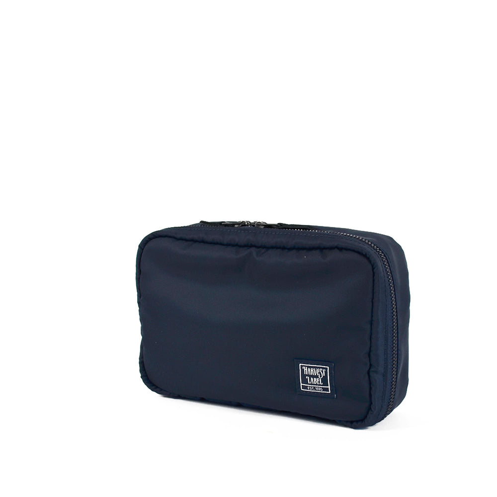 FLYER'S SUPPLY accessory pouch HSP-0170