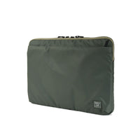 FLYER'S SUPPLY Accessories 13 inch PC case HSP-0171