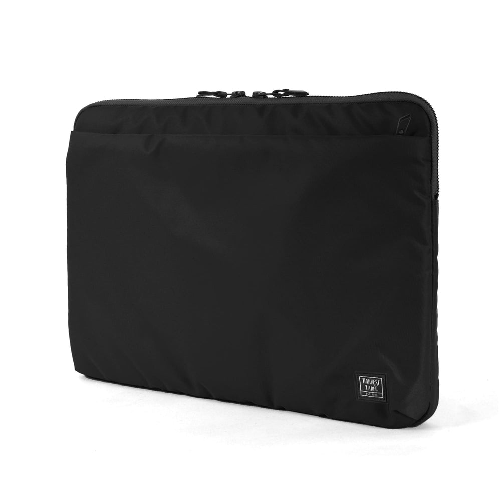 FLYER'S SUPPLY Accessories 15inch PC Case HSP-0172