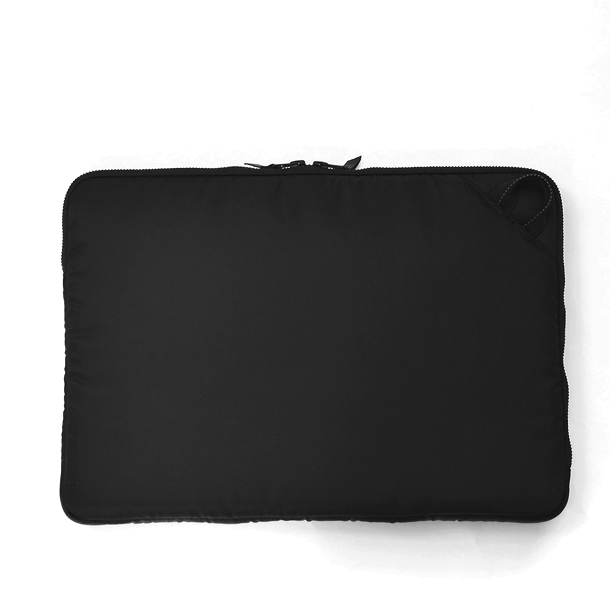 Official] HARVEST LABEL Flyers Supply Men's 15 inch PC Case