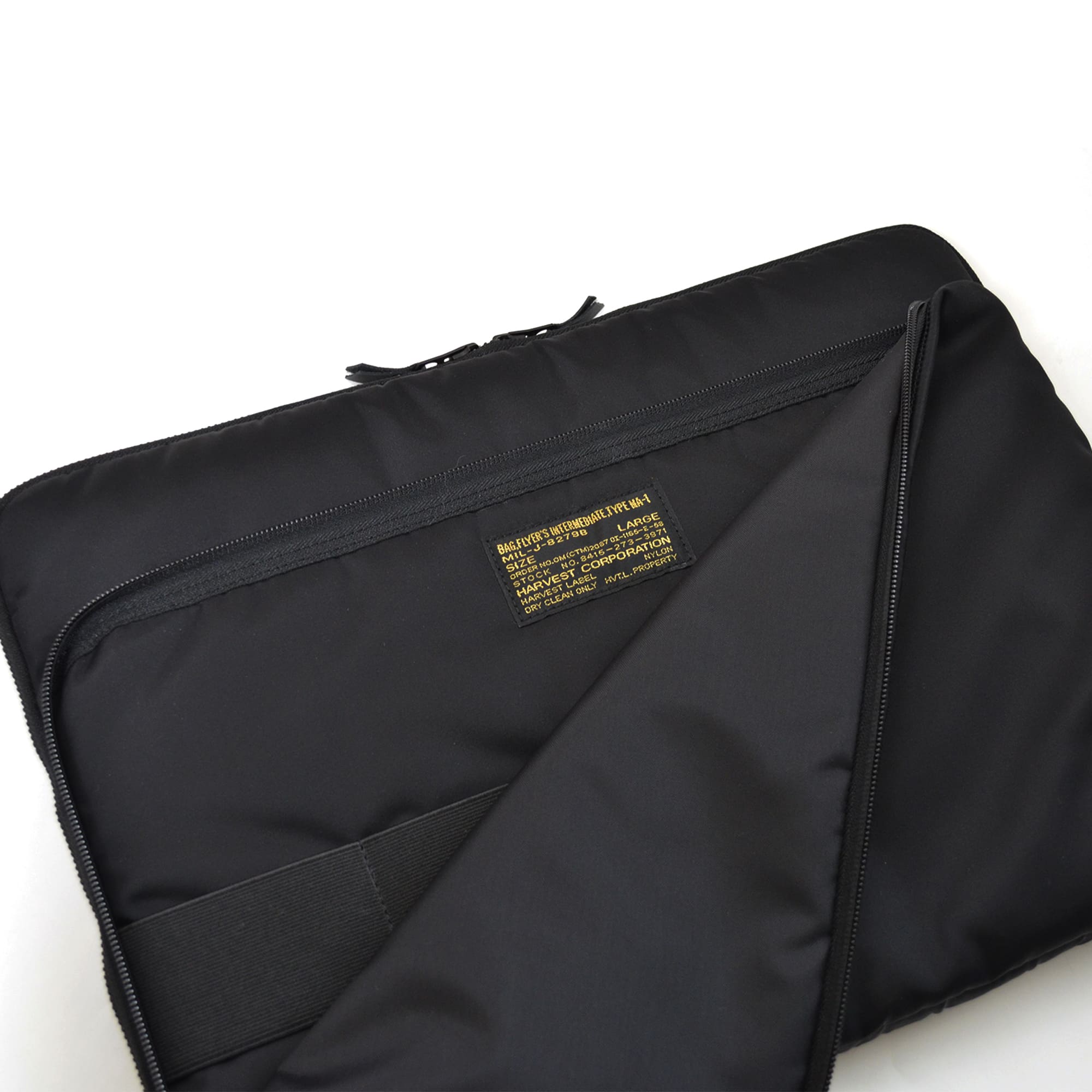 PORTER ポーター ヘッドポーター　BLACK BEAUTY PCケース Amazon.co.jp: (ヘッド・ポーター) HEAD PORTER | BLACK BEAUTY