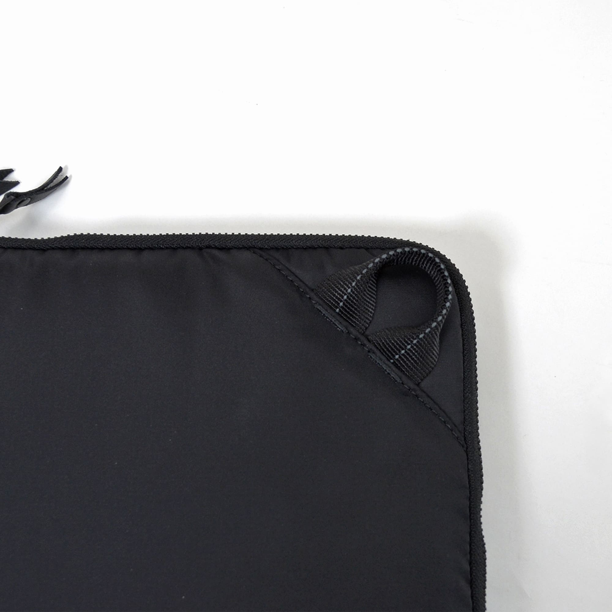 公式】HARVEST LABEL フライヤーズサプライ メンズ 15inc PCケース