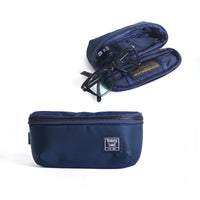 FLYER'S SUPPLY Glasses Case Official Limited Edition HSP-0173