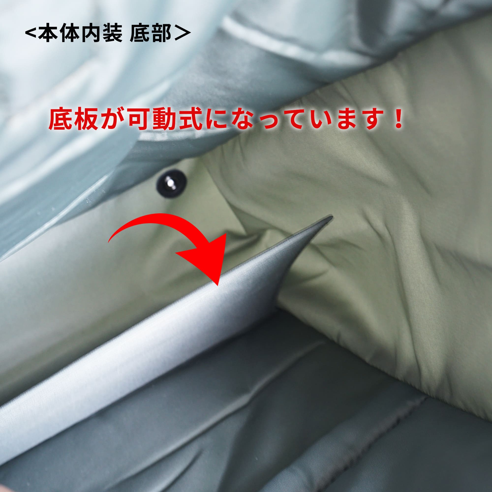 公式】HARVEST LABEL フライヤーズサプライ トートバッグ 手提げ