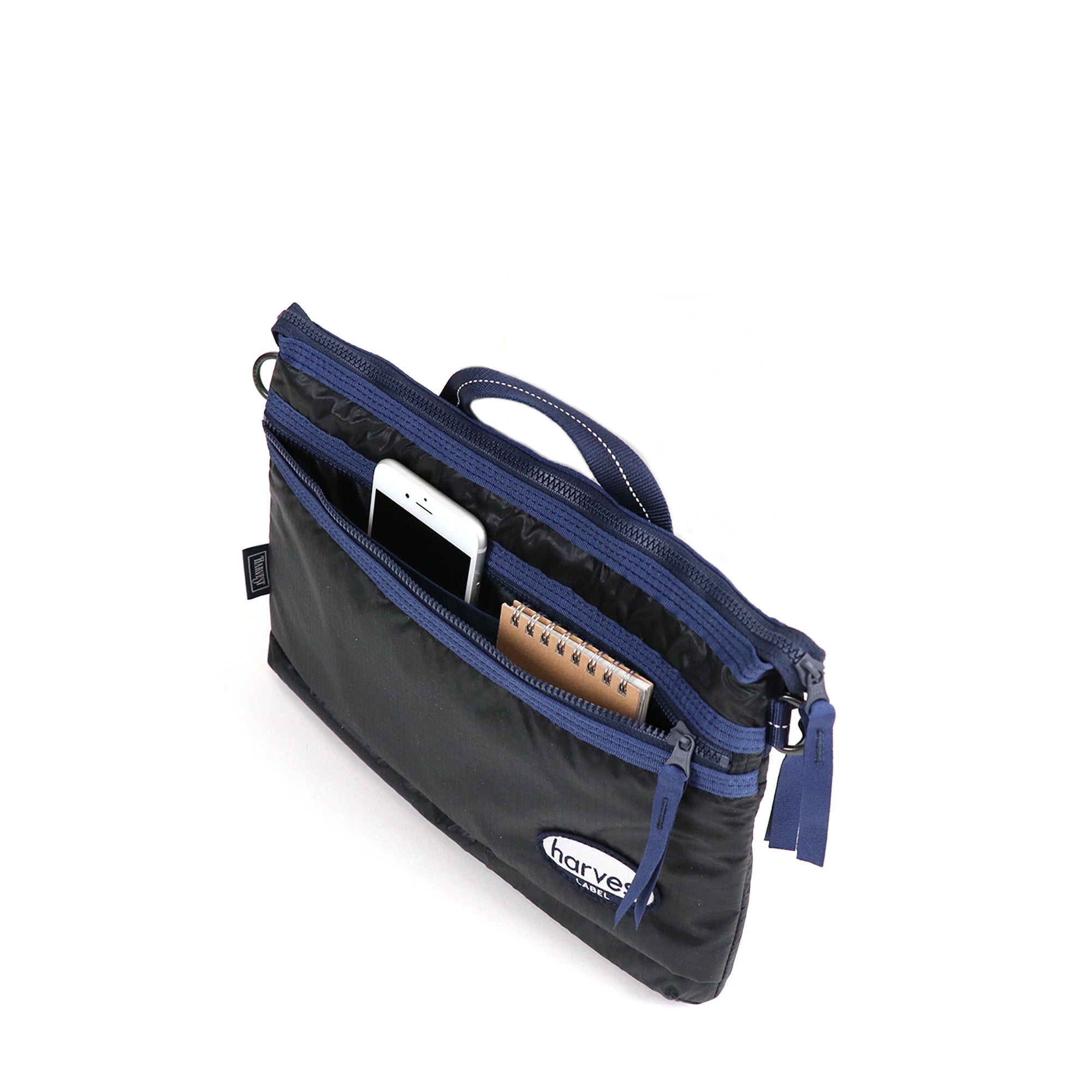 HARVEST LABEL /ハーヴェストレーベル NEO PARACHUTER /ネオパラ