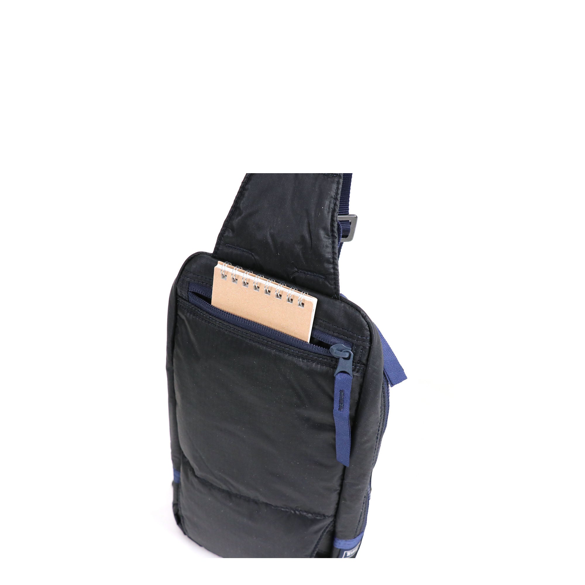 No.60395：キャリングパック【生産終了致しました】 | BERMAS