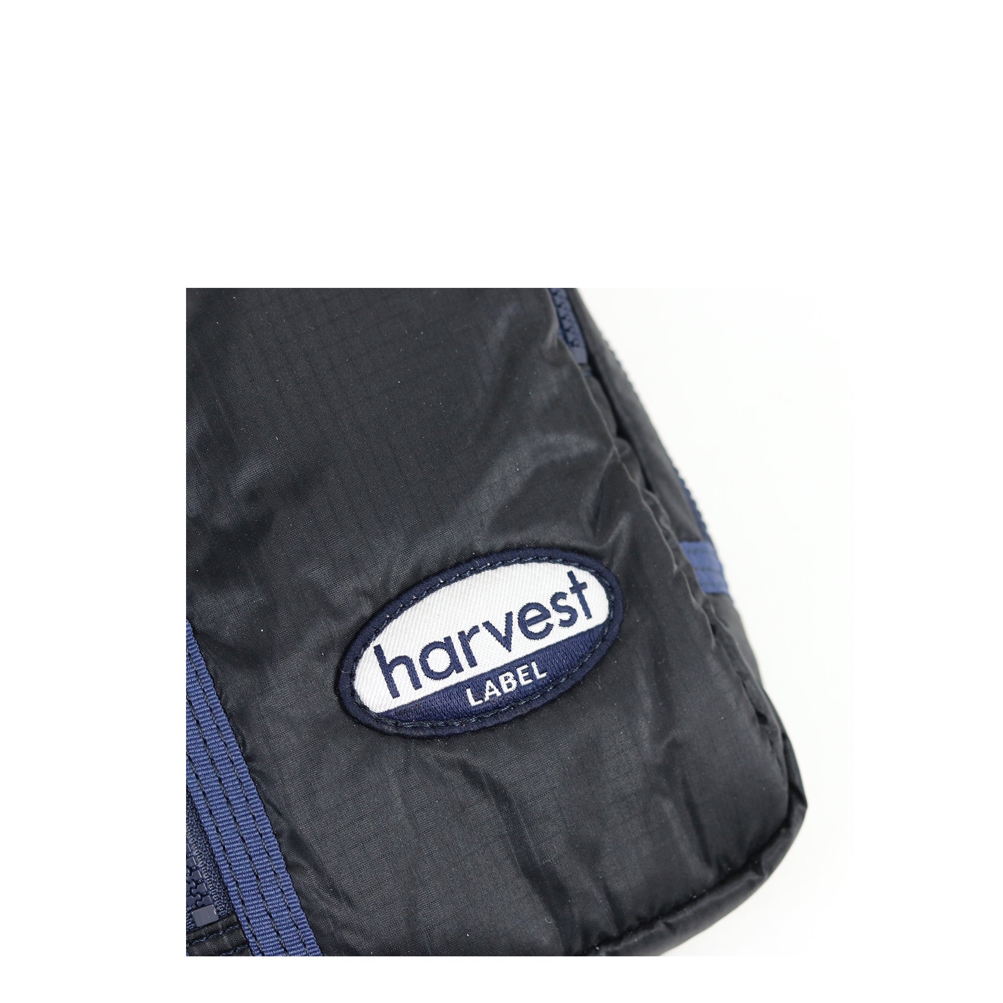 公式】HARVEST LABEL /ハーヴェストレーベル BULLET LINE