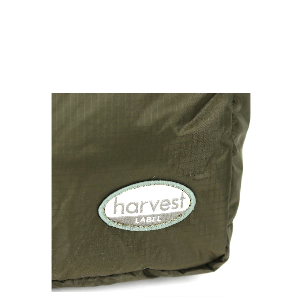 
                      
                        NEO PARACHUTER Tote Packable 30d Ripstop Cordura Nylon HU-0135
                      
                    