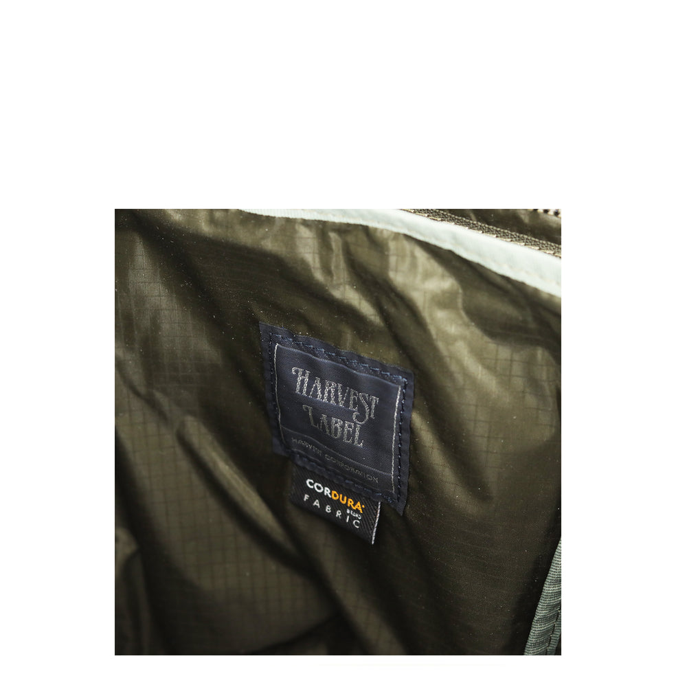 
                      
                        NEO PARACHUTER Tote Packable 30d Ripstop Cordura Nylon HU-0135
                      
                    