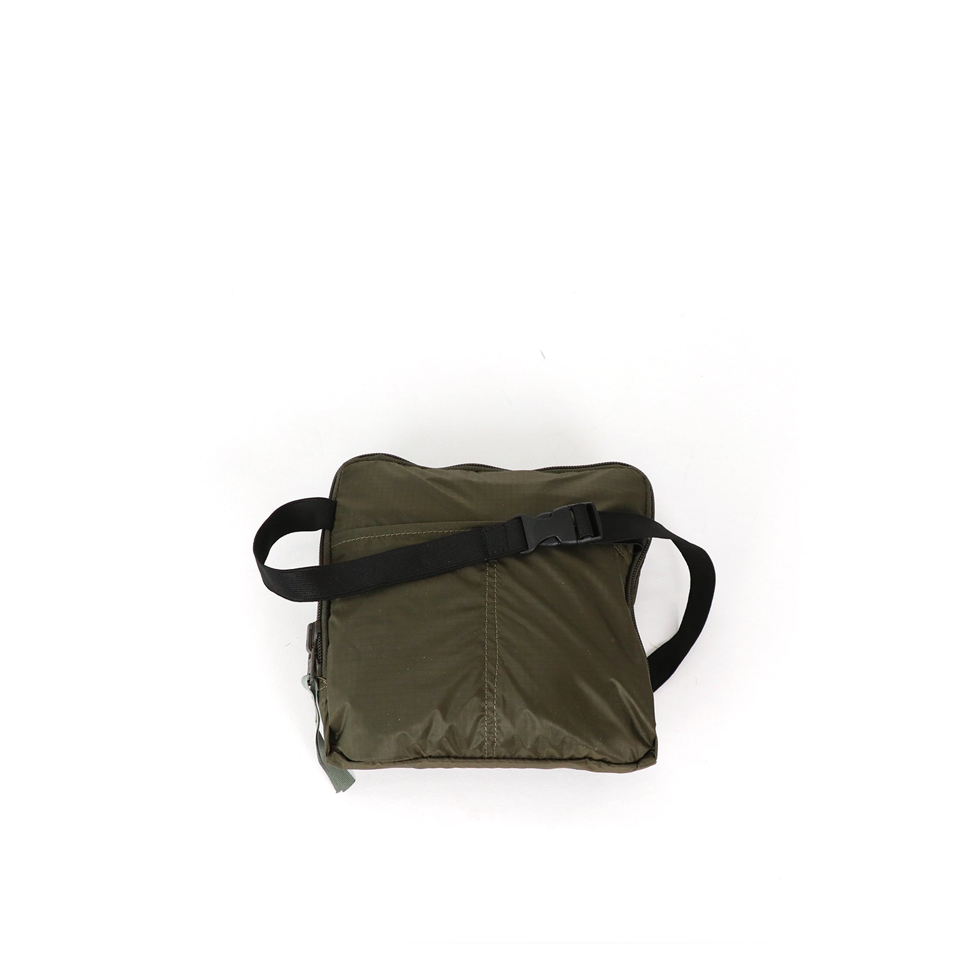 HARVEST LABEL /ハーヴェストレーベル NEO PARACHUTER /ネオパラ