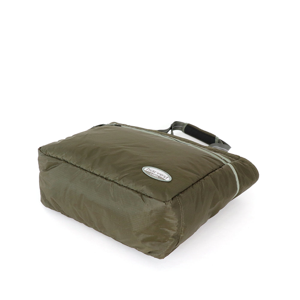 
                      
                        NEO PARACHUTER Tote Packable 30d Ripstop Cordura Nylon HU-0135
                      
                    