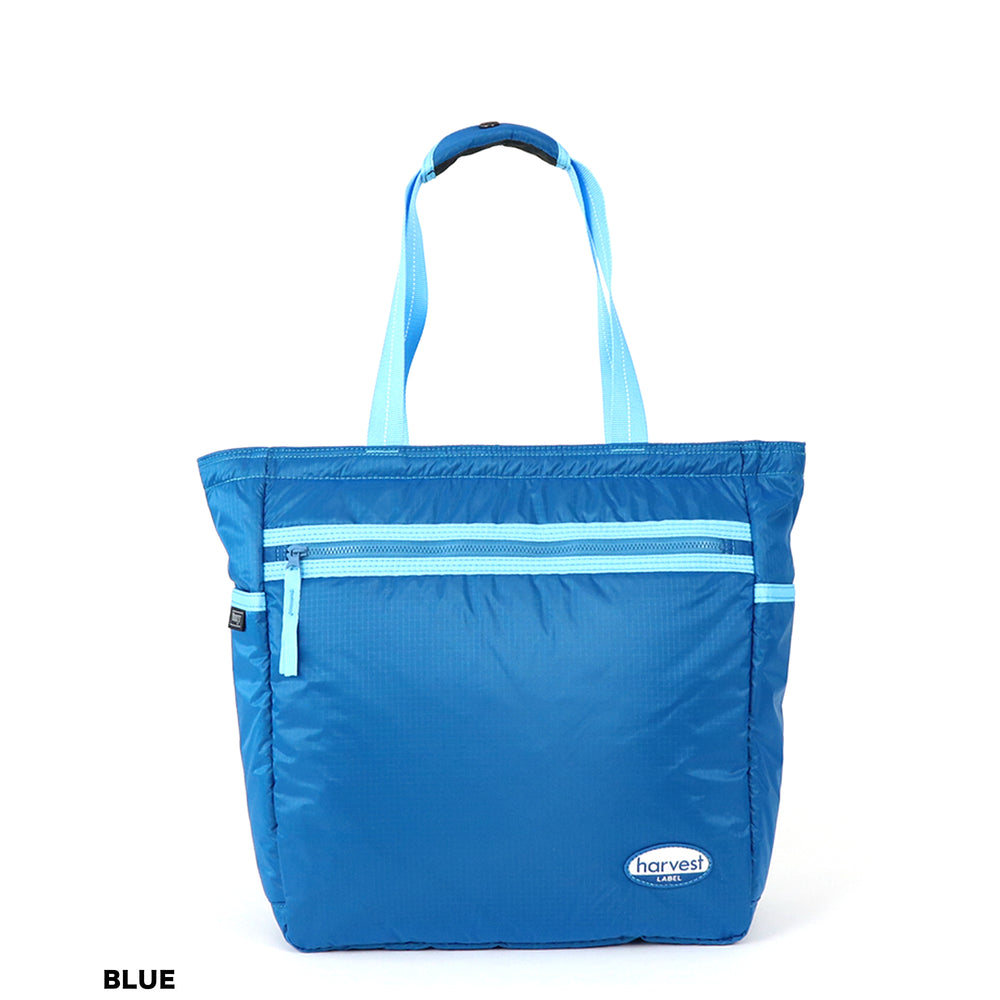 
                      
                        NEO PARACHUTER Tote Packable 30d Ripstop Cordura Nylon HU-0135
                      
                    